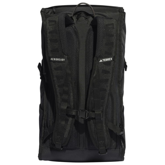 Adidas Τσάντα πλάτης Terrex Aeroready Multi-Sport Backpack Adidas Τσάντα πλάτης Terrex Aeroready Multi-Sport Backpack